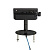 Адаптер для шинопровода Lightstar Asta 592087