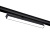 Трековый светодиодный светильник Ambrella light Track System Magnetic GL4201