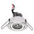 Точечный светильник Kanlux KSENIA DL-POWER LED 7350