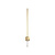 Настенный светильник LOFT IT Handle 10150/630 White