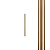 Плафон Nowodvorski Cameleon Laser 490 8571