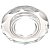 Встраиваемый светильник Ambrella light Classic 800 CL