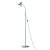 Торшер Ambrella light Traditional TR97662