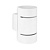 Бра Ambrella light Wallers FW2472
