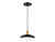 Светильник подвесной Ambrella light COMFORT FL4839