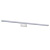 Настенный светодиодный светильник Kanlux ASTEN IP44 15W-NW-W 26688