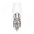 Бра Loft IT Zenith 10210/1W White