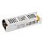 Блок питания ЭРА 12V 150W IP20 12,5A LP-LED-150W-IP20-12V-M Б0044742