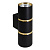 Бра Feron Zen ML1860 48649