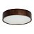 Настенный потолочный светильник Kanlux JASMIN 370-WE 23121