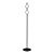 Торшер ST Luce Peek SL6120.405.01
