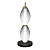 Настольная лампа ST Luce SL6130.404.12