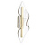 Бра Lightstar Varese 731653