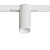 Магнитный трековый светильник Arte Lamp OPTIMA A7290PL-1WH