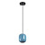 Подвесной светильник Odeon Light OVALI 5053/1B