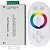 Контроллер для светодиодной ленты с П/У Feron LD56 21558
