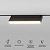 Трековый светодиодный светильник Elektrostandard Slim Magnetic Kos 85082/01 a063543