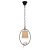 Подвесной светильник Loft IT Birds Loft1029A-1
