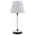 Настольная лампа Lussole Lgo Cozy LSP-0570