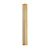 Настенный светодиодный светильник Favourite Timber 4188-1W