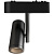 Трековый светильник Wertmark WTH WTH.O12.603.40.08