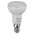 Лампа светодиодная ЭРА E14 6W 6500K матовая R50-6W-865-E14 R Б0045335
