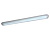 Потолочный светильник Lucide Linea Aqua 79151/58/60