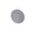 Подсветка лестницы Kanlux ERINUS LED O GR-NW 33329
