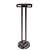 Рукоятка дисплея 55 Deko-Light Display Arm 55 930007