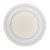 Потолочный светодиодный светильник Elvan 500-RD-18+6 White