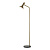 Торшер Stilfort Martinini 2182/05/01F