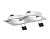 Корпус светильника Ambrella light DIY Spot C6525