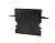 Заглушка Deko-Light End Cap H-ET-02-15 Set 2 pcs 979152