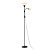 Торшер Ambrella light Traditional TR97629