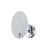 Бра Lumion Moderni Valeria 6552/1W