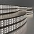 Светодиодная лента Elektrostandard 2835 24V 360Led 26W IP20 дневной белый 5М a062579