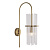 Настенный светильник ST Luce TASSE SL6145.301.01