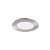 Потолочный светодиодный светильник Kanlux ROUNDA V2LED6W-NW-SN 27221