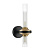 Бра Lumion Neoclassi Tamaresa 8112/2W