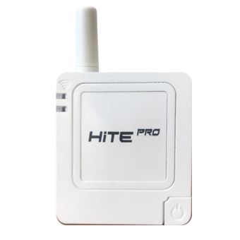 Комплект HiTE PRO “Умный свет без ремонта”