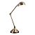 Настольная лампа Lumina Deco Rudys LDT 5504