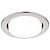 Встраиваемый светильник Ambrella light GX53 Classic G101 SS