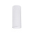 Точечный накладной светильник Arte Lamp NET MINI A6450PL-1WH