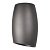 Накладной светильник Lumina Deco Bradly LDC 8052-D GY