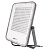 Прожектор светодиодный Jazzway PFL-S4 200W 6500K 5036451