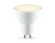 Светодиодная лампа MR16 13W 2700K Ambrella light Bulding 181303