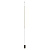 Торшер Arte Lamp Maclean A2918PN-1BK