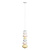 Подвесной светильник Loft IT Macaroon 10271P/A