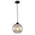 Подвесной светильник Arte Lamp Splendido A4285SP-1AM