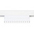 Трековый светодиодный светильник Ambrella light Track System Magnetic GL4044